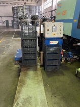 LDF BOXTAKER Ac 9259   97